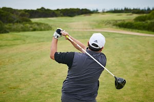 The Links Kennedy Bay place picture